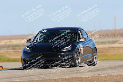 media/Mar-06-2022-Speed Ventures (Sun) [[79cc8854c4]]/Tesla Corsa B/Session 1 (Sweeper)/